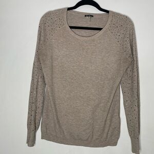 Vila Milano Sweater